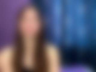 AnnitaLavalais's Live Sex Cam Show