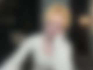 AnnitaShadd's Live Sex Cam Show