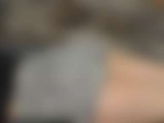 Live cam show with AnnitaShadd - Full Nudity on Fapmatic.com