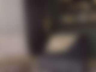 AnnitaShadd's Live Sex Cam Show
