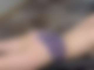 AnnitaShadd's Live Sex Cam Show