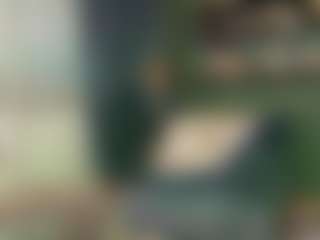 AnnitaShadd's Live Sex Cam Show