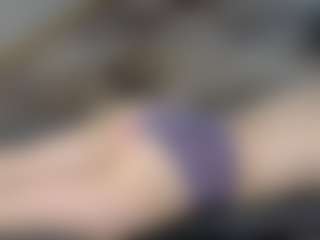 AnnitaShadd's Live Sex Cam Show