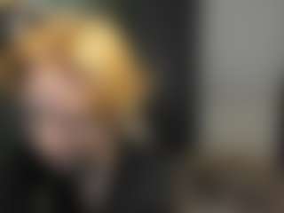 Live cam show with AnnitaShadd - Foot Fetish on testsause.com