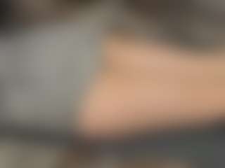 AnnitaShadd's Live Sex Cam Show