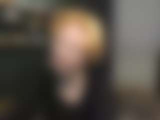 AnnitaShadd's Live Sex Cam Show
