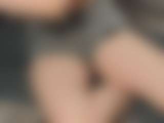 Live cam show with AnnitaShadd - Dirty on Sweet Sext