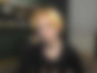 AnnitaShadd's Live Sex Cam Show