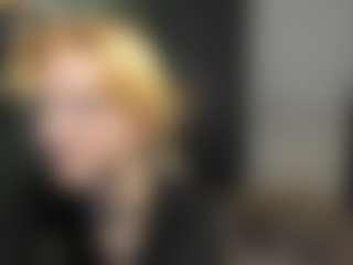AnnitaShadd's Live Sex Cam Show