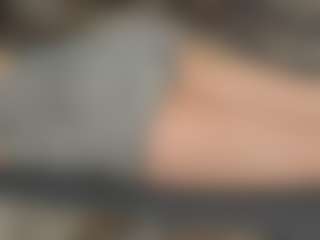 AnnitaShadd's Live Sex Cam Show