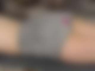 AnnitaShadd's Live Sex Cam Show