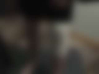 AnnitaShadd's Live Sex Cam Show