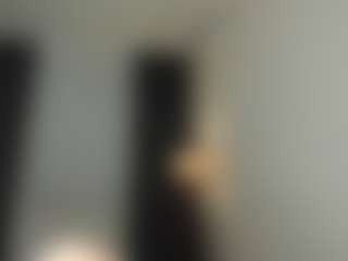 AnnitaShadd's Live Sex Cam Show