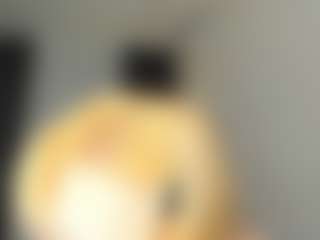 AnnitaShadd's Live Sex Cam Show