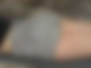 AnnitaShadd's Live Sex Cam Show