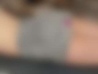 AnnitaShadd's Live Sex Cam Show