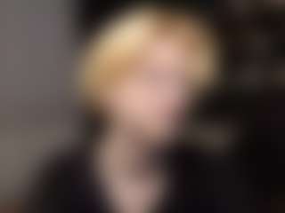 AnnitaShadd's Live Sex Cam Show