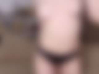 AnnitaShadd's Live Sex Cam Show