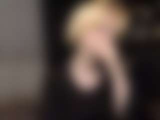 AnnitaShadd's Live Sex Cam Show