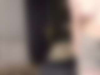 AnnitaShadd's Live Sex Cam Show