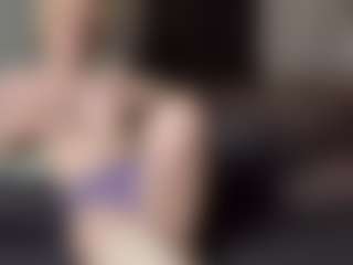 AnnitaShadd's Live Sex Cam Show