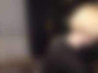 AnnitaShadd's Live Sex Cam Show