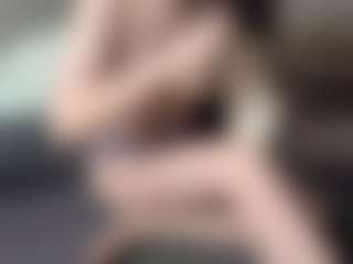 AnnitaShadd's Live Sex Cam Show
