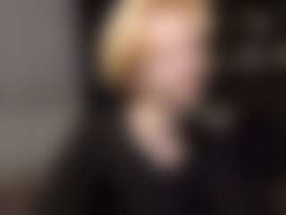 AnnitaShadd's Live Sex Cam Show