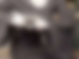 AnnitaShadd's Live Sex Cam Show