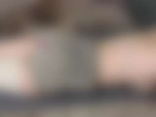 AnnitaShadd's Live Sex Cam Show