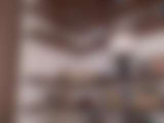 Spettacolo in cam dal vivo con AnnitaShadd - Caucasian su Camsoda