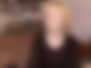 AnnitaShadd's Live Sex Cam Show