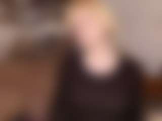 AnnitaShadd's Live Sex Cam Show