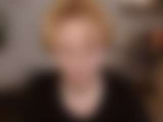 AnnitaShadd's Live Sex Cam Show