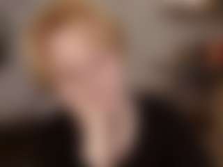 AnnitaShadd's Live Sex Cam Show