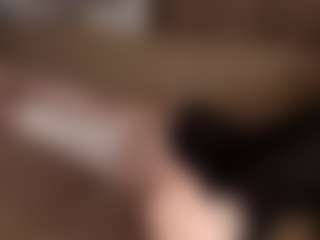 AnnitaShadd's Live Sex Cam Show