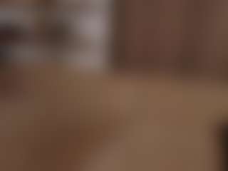 AnnitaShadd's Live Sex Cam Show