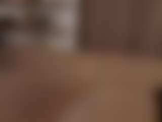 Live cam show with AnnitaShadd - New Blowjob on Camsoda
