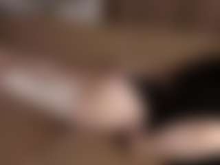 AnnitaShadd's Live Sex Cam Show