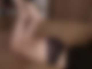 AnnitaShadd's Live Sex Cam Show