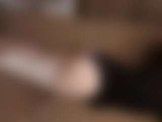 AnnitaShadd's Live Sex Cam Show