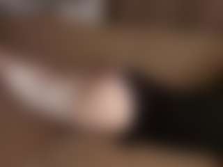 AnnitaShadd's Live Sex Cam Show