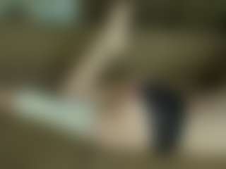 AnnitaShadd's Live Sex Cam Show