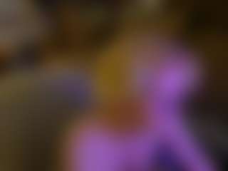 Live cam show with AnnitaShadd - Show on Camsoda