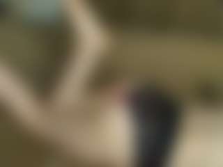 Live cam show with AnnitaShadd - Show on Camsoda