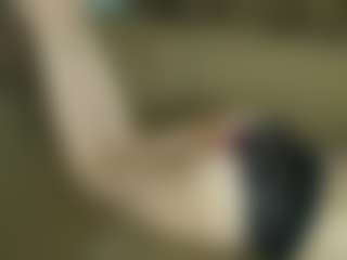 AnnitaShadd's Live Sex Cam Show