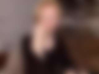 AnnitaShadd's Live Sex Cam Show