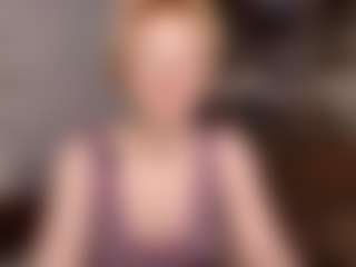 AnnitaShadd's Live Sex Cam Show