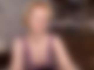 AnnitaShadd's Live Sex Cam Show