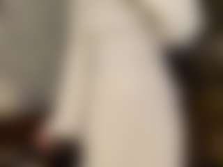 AnnitaShadd's Live Sex Cam Show